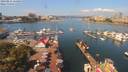 ./images/victoria/wharf/20190814/wharf20190814_114455.jpg