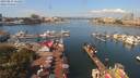 ./images/victoria/wharf/20190814/wharf20190814_114957.jpg