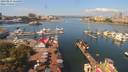 ./images/victoria/wharf/20190814/wharf20190814_115450.jpg