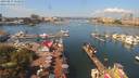 ./images/victoria/wharf/20190814/wharf20190814_115952.jpg