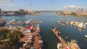 ./images/victoria/wharf/20190814/wharf20190814_120949.jpg