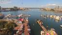 ./images/victoria/wharf/20190814/wharf20190814_121452.jpg