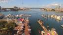 ./images/victoria/wharf/20190814/wharf20190814_121955.jpg