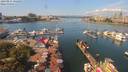 ./images/victoria/wharf/20190814/wharf20190814_122458.jpg