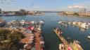 ./images/victoria/wharf/20190814/wharf20190814_122951.jpg