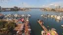 ./images/victoria/wharf/20190814/wharf20190814_123957.jpg