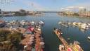 ./images/victoria/wharf/20190814/wharf20190814_124450.jpg