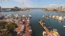 ./images/victoria/wharf/20190814/wharf20190814_125958.jpg
