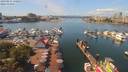 ./images/victoria/wharf/20190814/wharf20190814_130953.jpg