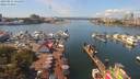 ./images/victoria/wharf/20190814/wharf20190814_131456.jpg