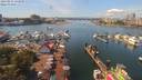./images/victoria/wharf/20190814/wharf20190814_131949.jpg