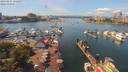 ./images/victoria/wharf/20190814/wharf20190814_132452.jpg