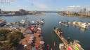 ./images/victoria/wharf/20190814/wharf20190814_132954.jpg