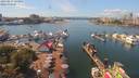 ./images/victoria/wharf/20190814/wharf20190814_133950.jpg
