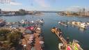 ./images/victoria/wharf/20190814/wharf20190814_134453.jpg