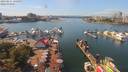 ./images/victoria/wharf/20190814/wharf20190814_135952.jpg