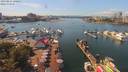 ./images/victoria/wharf/20190814/wharf20190814_140454.jpg