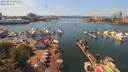 ./images/victoria/wharf/20190814/wharf20190814_141450.jpg