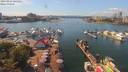 ./images/victoria/wharf/20190814/wharf20190814_141954.jpg