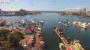 ./images/victoria/wharf/20190814/wharf20190814_142457.jpg