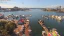 ./images/victoria/wharf/20190814/wharf20190814_143957.jpg