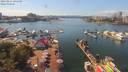 ./images/victoria/wharf/20190814/wharf20190814_144449.jpg