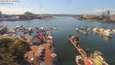 ./images/victoria/wharf/20190814/wharf20190814_144952.jpg