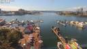 ./images/victoria/wharf/20190814/wharf20190814_145455.jpg
