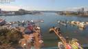 ./images/victoria/wharf/20190814/wharf20190814_145958.jpg