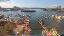 ./images/victoria/wharf/20190814/wharf20190814_150953.jpg