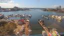 ./images/victoria/wharf/20190814/wharf20190814_151457.jpg