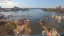 ./images/victoria/wharf/20190814/wharf20190814_153952.jpg
