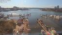 ./images/victoria/wharf/20190814/wharf20190814_163958.jpg