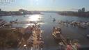 ./images/victoria/wharf/20190814/wharf20190814_173955.jpg