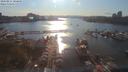 ./images/victoria/wharf/20190814/wharf20190814_180450.jpg