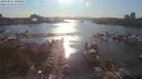 ./images/victoria/wharf/20190814/wharf20190814_180953.jpg