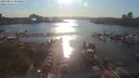 ./images/victoria/wharf/20190814/wharf20190814_181456.jpg