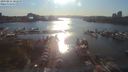 ./images/victoria/wharf/20190814/wharf20190814_181959.jpg