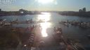 ./images/victoria/wharf/20190814/wharf20190814_182452.jpg