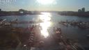 ./images/victoria/wharf/20190814/wharf20190814_182955.jpg