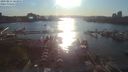./images/victoria/wharf/20190814/wharf20190814_183952.jpg