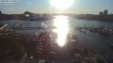 ./images/victoria/wharf/20190814/wharf20190814_184958.jpg