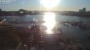 ./images/victoria/wharf/20190814/wharf20190814_185452.jpg