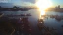 ./images/victoria/wharf/20190814/wharf20190814_195955.jpg