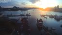 ./images/victoria/wharf/20190814/wharf20190814_201353.jpg