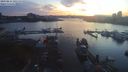 ./images/victoria/wharf/20190814/wharf20190814_201655.jpg