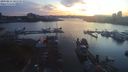 ./images/victoria/wharf/20190814/wharf20190814_201725.jpg