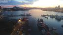 ./images/victoria/wharf/20190814/wharf20190814_204431.jpg