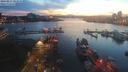 ./images/victoria/wharf/20190814/wharf20190814_204843.jpg