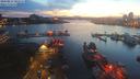 ./images/victoria/wharf/20190814/wharf20190814_205034.jpg